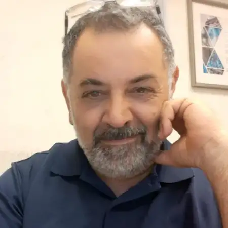 Yehuda, 61פתח תקווה 
