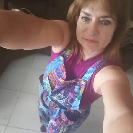 ויקטוריה, 60אילת
