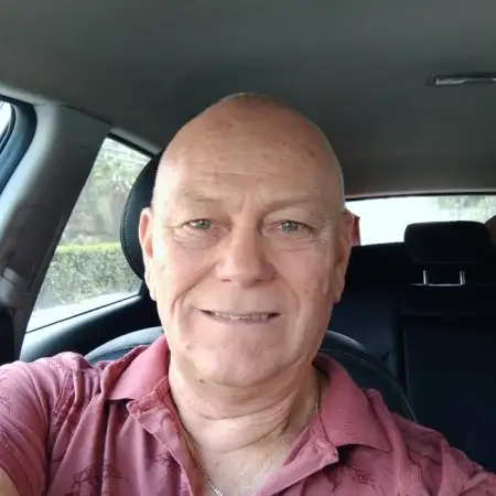 Anton, 59באר שבע 