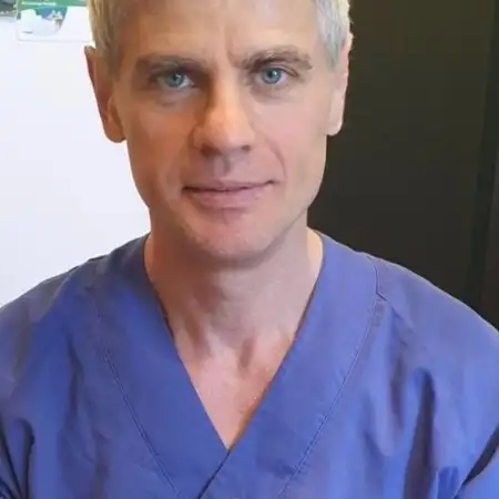 Alex, 58חיפה 