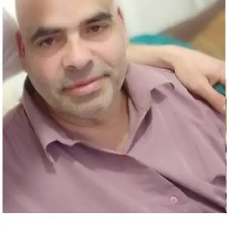 אילן, 54טירת כרמל 