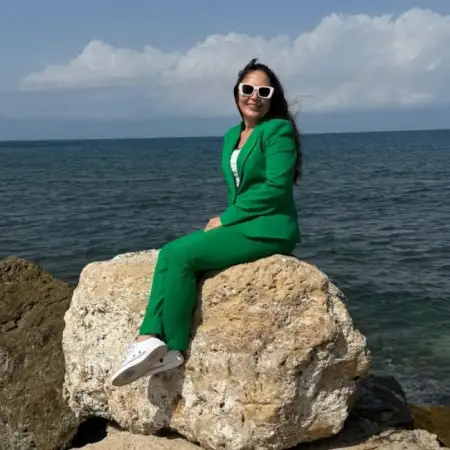 Rano, 53מגדל העמק 