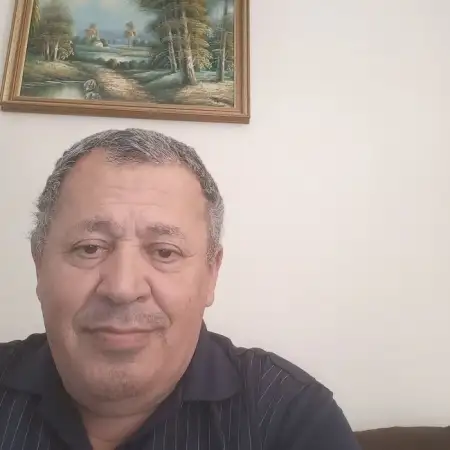 shalva, 66אשקלון 