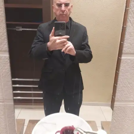 Ofer, 63פתח תקווה 