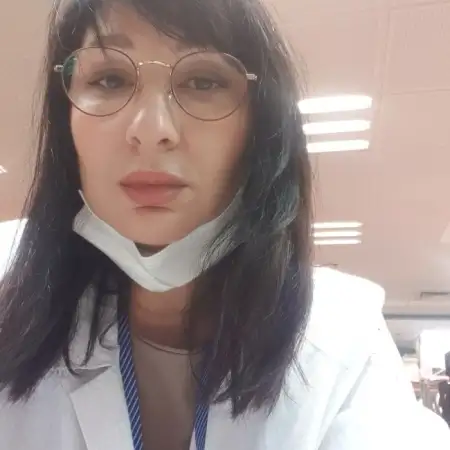 Ella, 57פתח תקווה