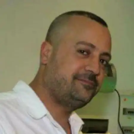 Adi, 50בת ים