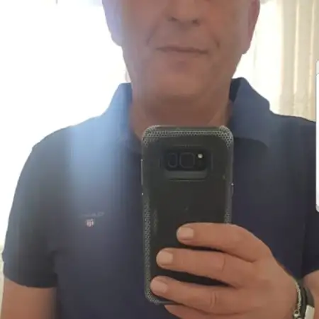 Roni, 61פתח תקווה 