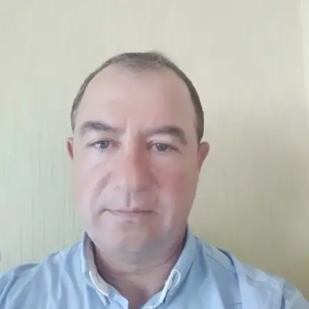 leonid, 67