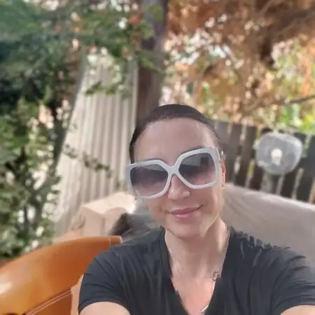 Zoya, 52באר שבע 