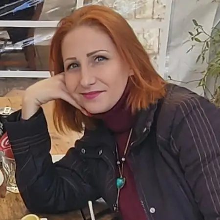 golyboglaska, 44חיפה
