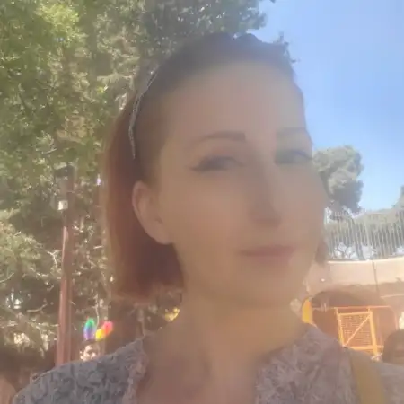 golyboglaska, 44חיפה 