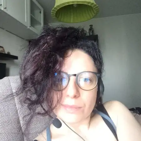 ילנה, 42 
