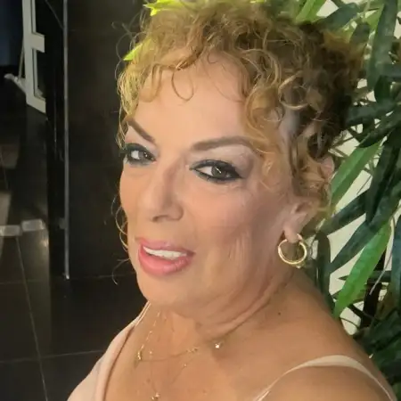 סיגלית, 64נהריה 