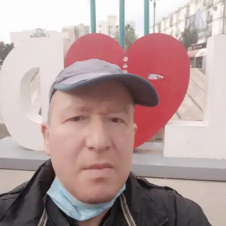 Mihail, 52 ירושלים