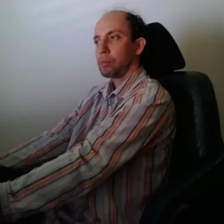 boris, 41אשקלון 