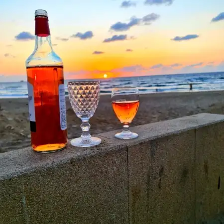 אביב, 56נתניה 