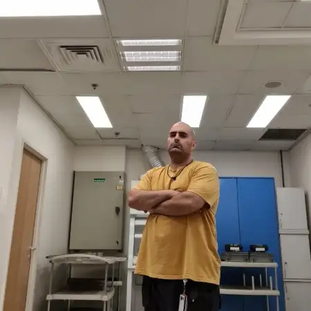 Shay, 45ירושלים 
