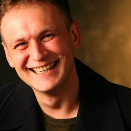 Samuel, 50חולון 