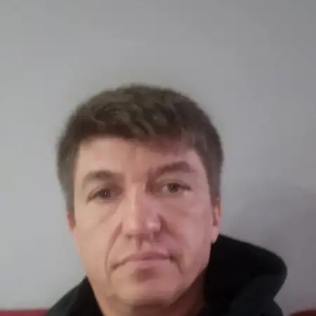 Alex, 54פתח תקווה 