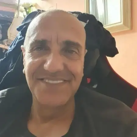 יהודה, 60בני ברק 