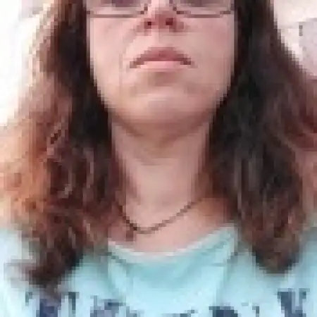 אנה, 48חיפה 