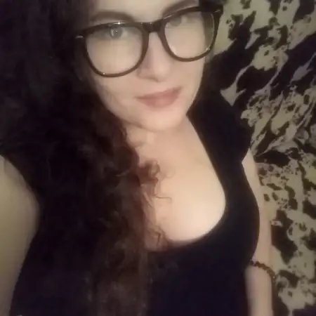 Uliana, 41