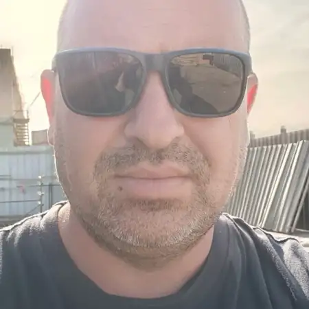 Misha, 44כרמיאל 