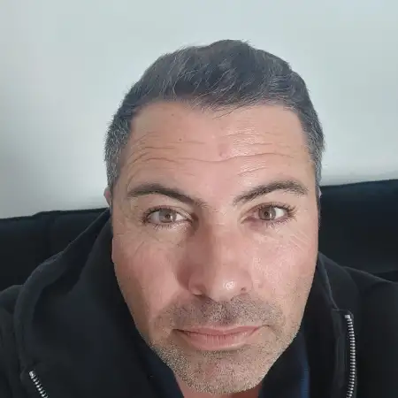 שלומי, 46 ראש העין