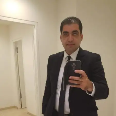 Stanislav, 48
