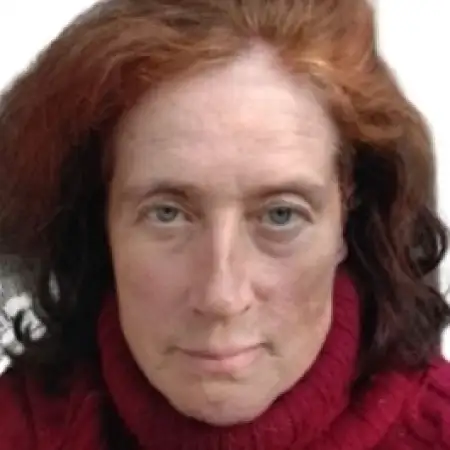 Leya, 57 