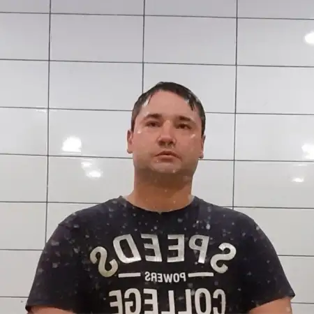 Dima, 41דימונה