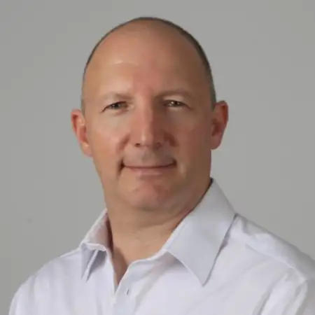 Aleksander, 45