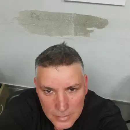 שחר, 54קריית גת 