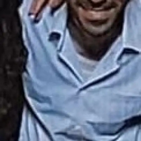 אביעד, 44 רחובות