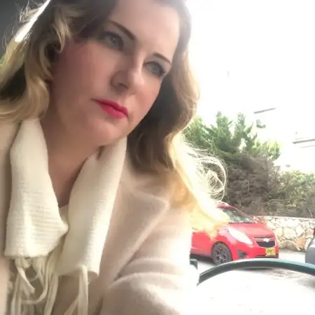 Luda, 44כרמיאל 