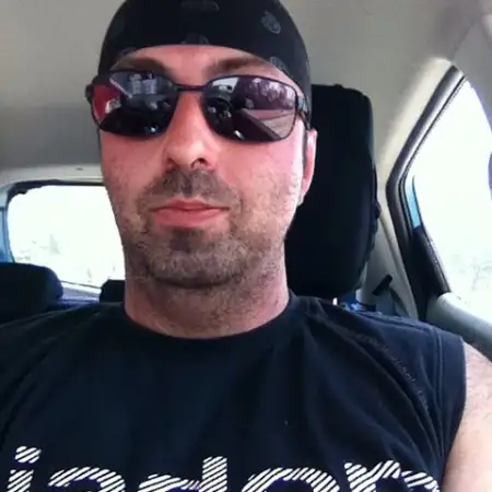 igor, 45אשקלון