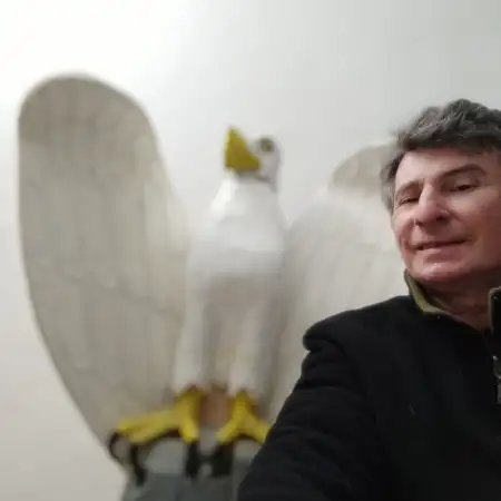 dima, 67נצרת עילית 