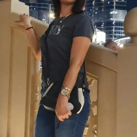 Valya, 56