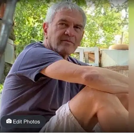 אפי, 70חיפה 