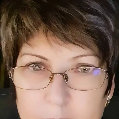 ויקטוריה, 52באר שבע