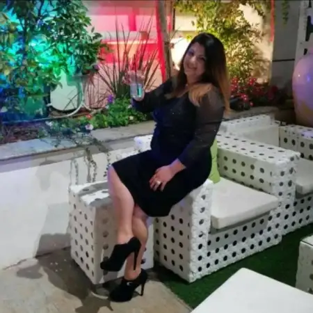 ענת, 60פתח תקווה