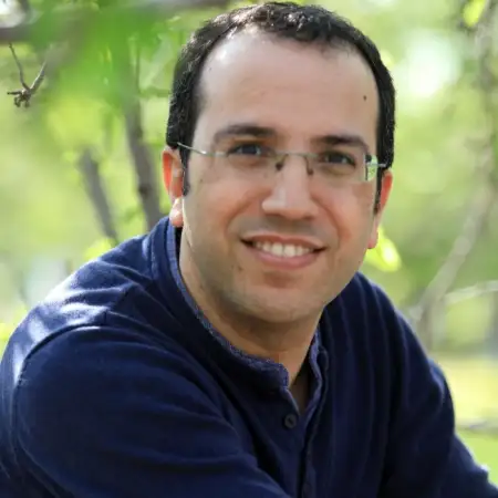 אבי, 47נתיבות 