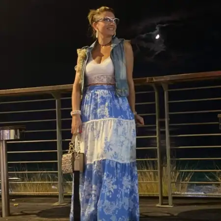 Hava, 46חולון 