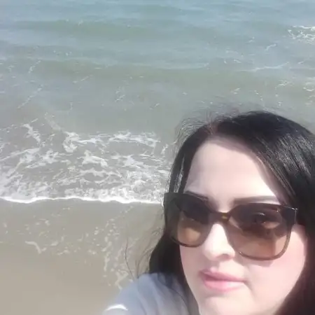 Nanna, 51