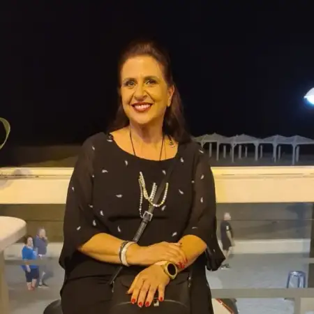 נאוה, 63ירושלים 