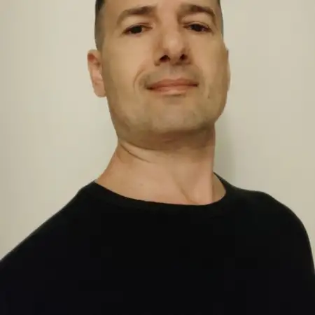 Alex, 46כפר סבא 