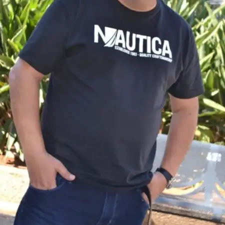 Kim, 61תל אביב