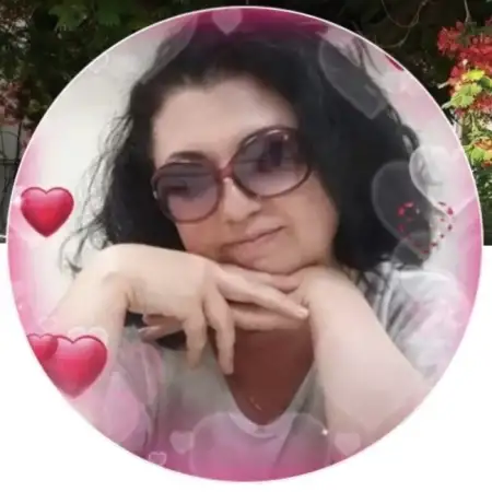 לריסה, 49חיפה
