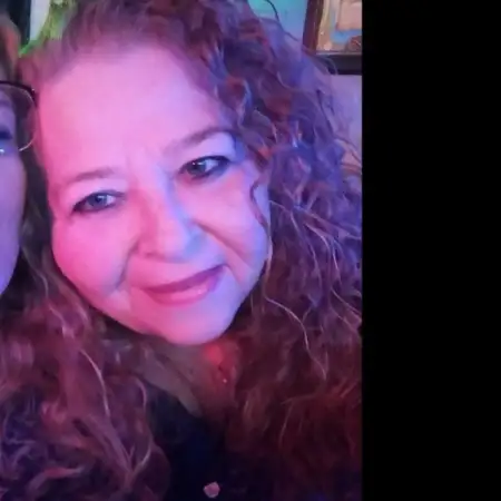 עדה, 67ראשון לציון 