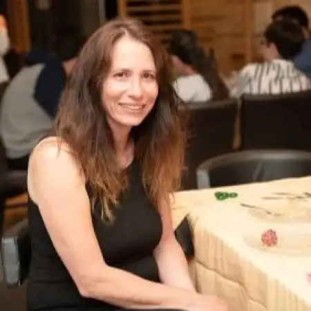 שירה, 55אשדוד